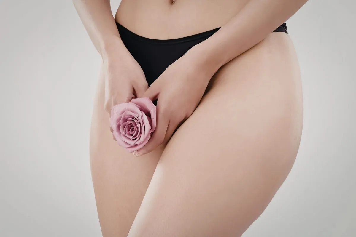 Procedimientos médicos de salud íntima en Glow Medical Clinique