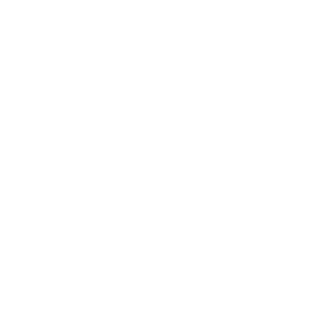 Glow Medical Clinique