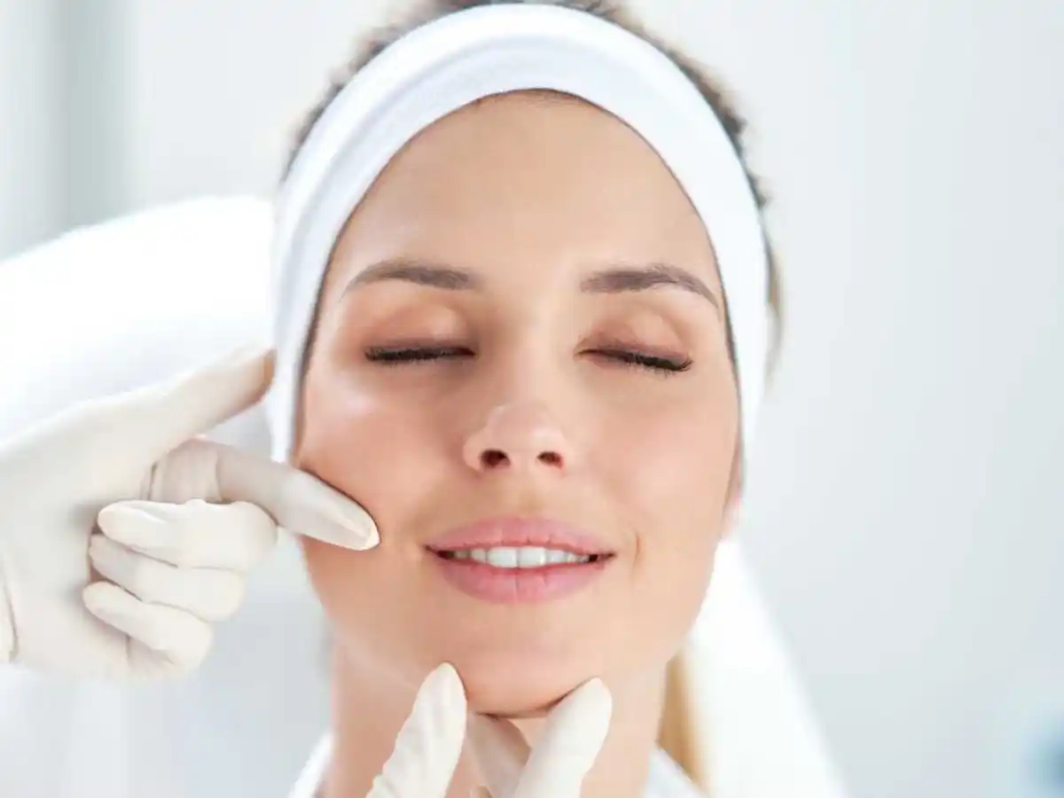 Glow Lift Supreme en Glow Medical Clinique