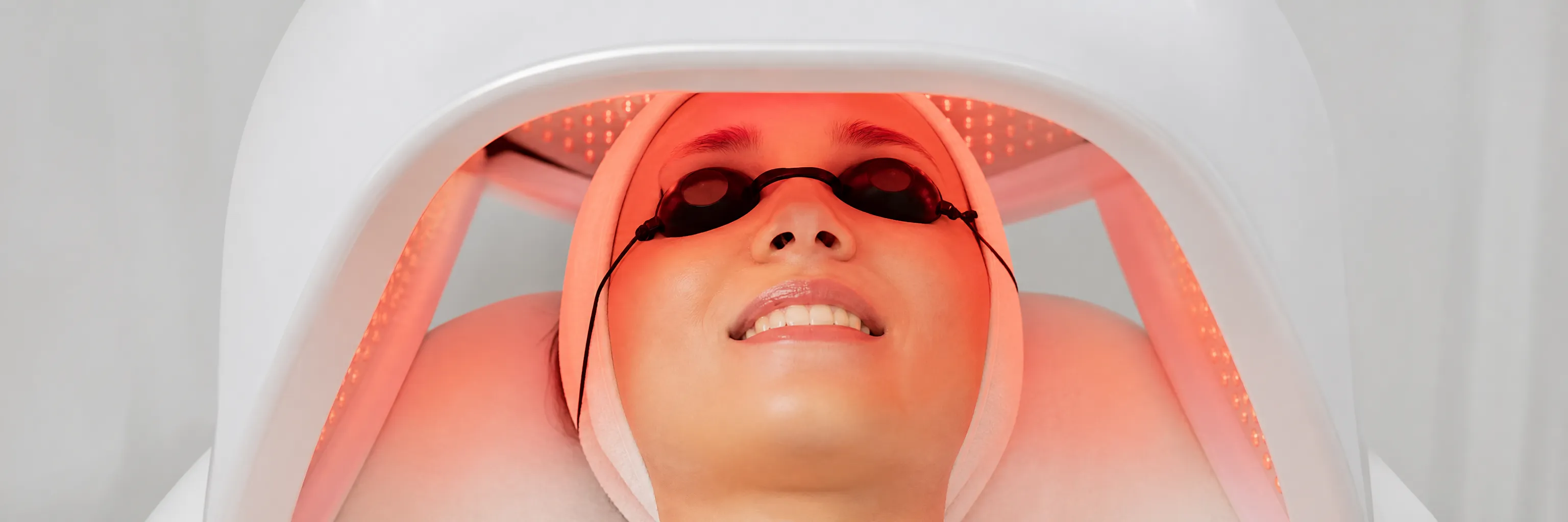 Glow Skin Quality en Glow Medical Clinique