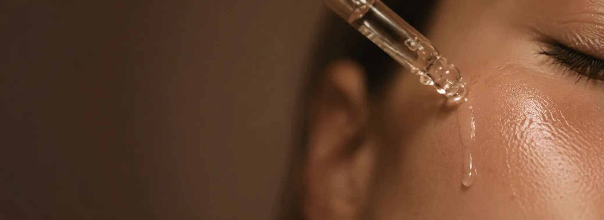 Tratamientos de Hidratación en Glow Medical Clinique