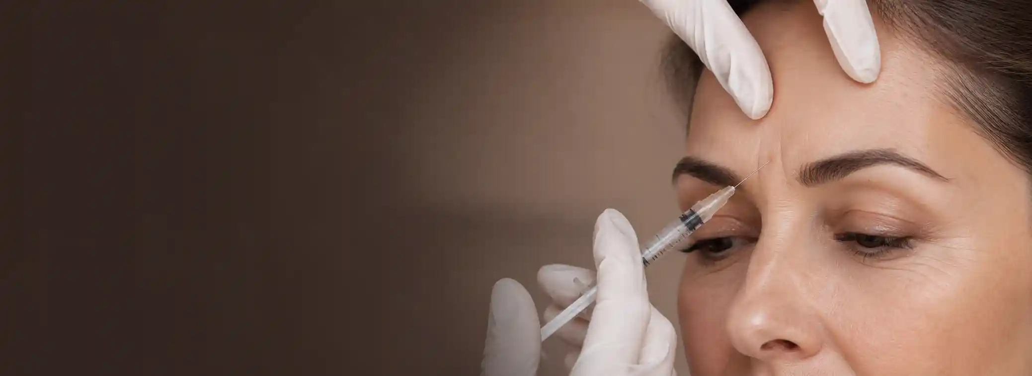 Tratamientos de Reducción de arrugas en Glow Medical Clinique